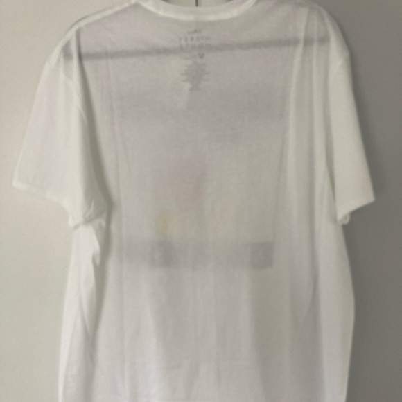 Mickey Mouse - Picture 4 of 4